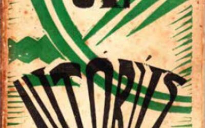 Efemérides del 1 de marzo
