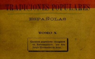 Tal día como hoy, 3 de febrero…