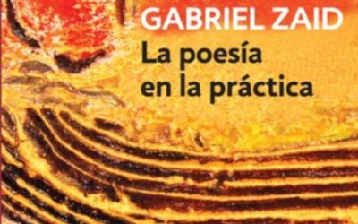 Canción de seguimiento