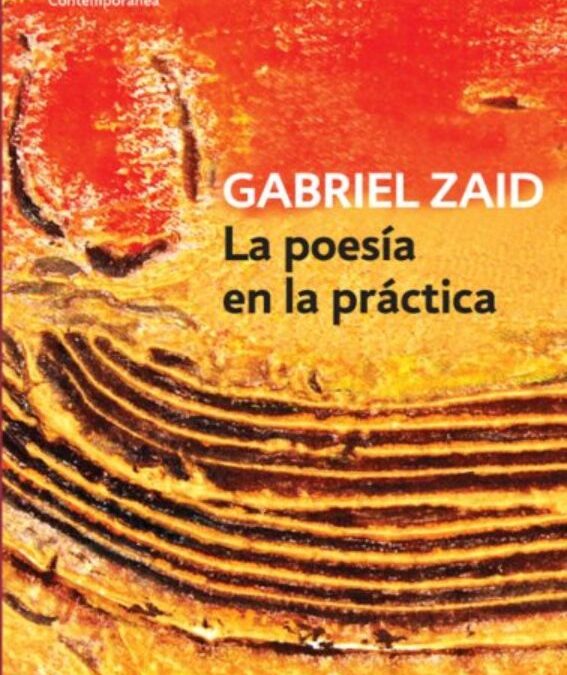 Canción de seguimiento