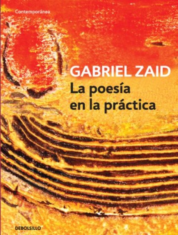 Gabriel Zaid