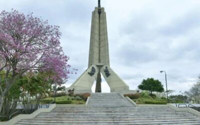 Cerro Lambaré