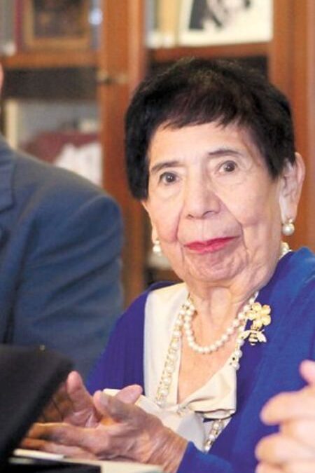 Tal día como hoy, 18 de febrero…