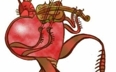 Tal día como hoy, 15 de febrero…