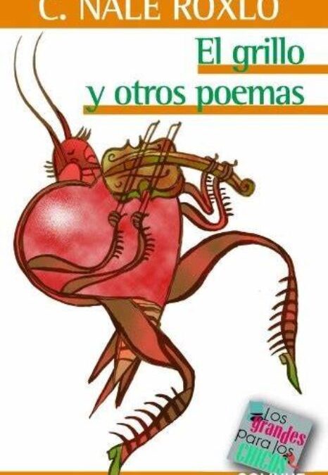 Tal día como hoy, 15 de febrero…