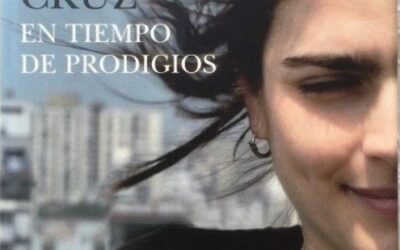 En tiempo de prodigios