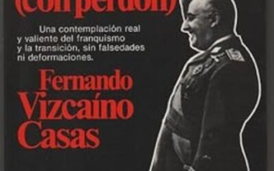 Efemérides del 23 de febrero