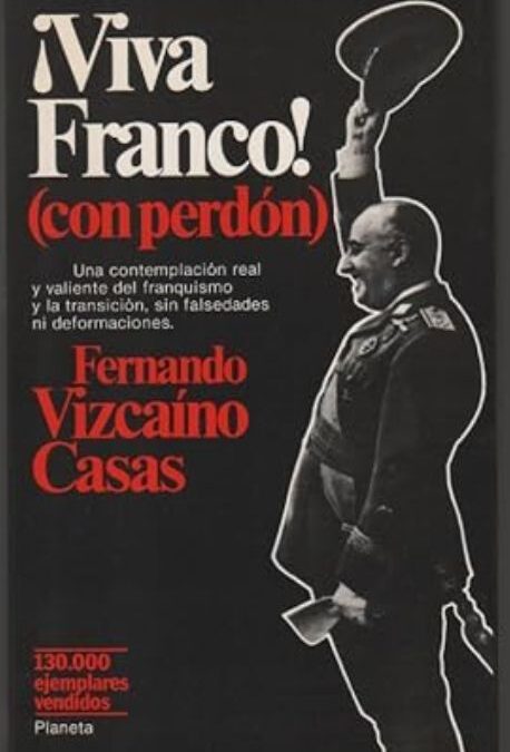 Efemérides del 23 de febrero