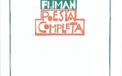 Ha caído mi voz