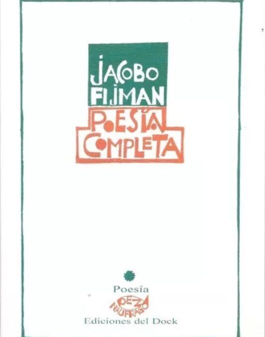 Ha caído mi voz