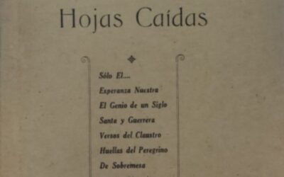 Tal día como hoy, 12 de febrero…