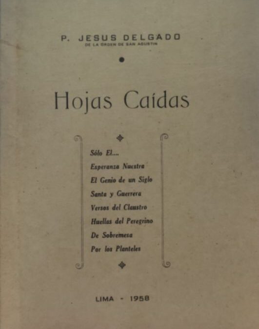 Tal día como hoy, 12 de febrero…