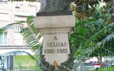 Tal día como hoy, 5 de febrero…