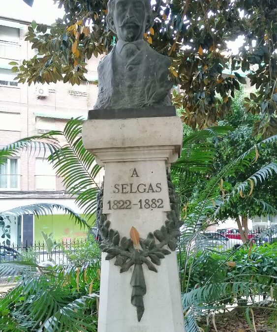 Tal día como hoy, 5 de febrero…