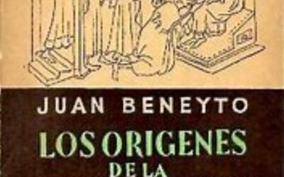 Efemérides del 25 de febrero