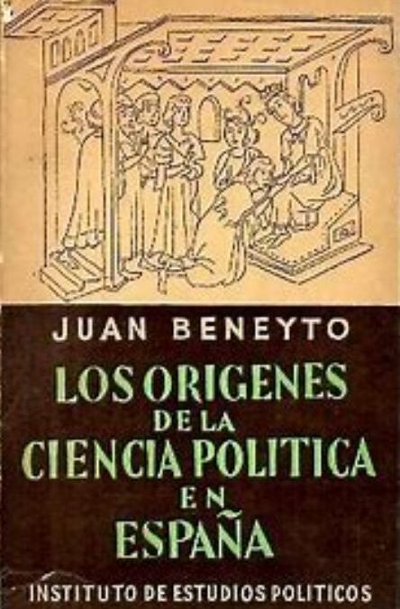 Efemérides del 25 de febrero