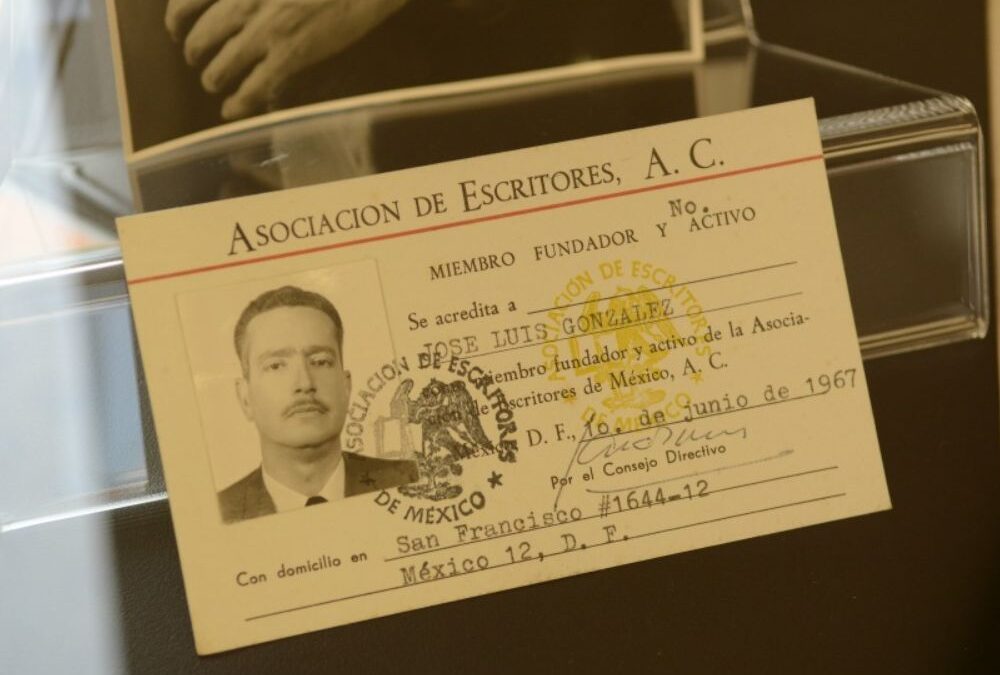 La carta del hijo