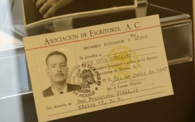 La carta del hijo