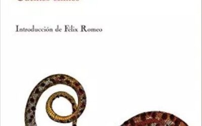 La mujer del bandido