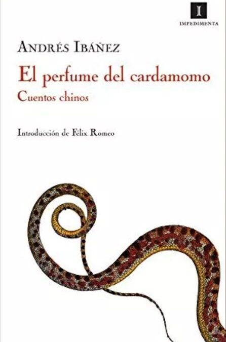 La mujer del bandido