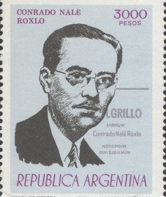 Lo imprevisto
