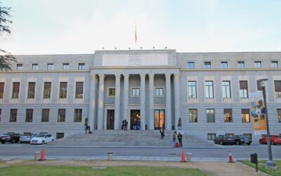 Los orígenes del CSIC