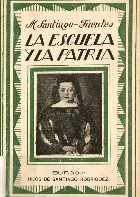 Tal día como hoy, 7 de febrero…