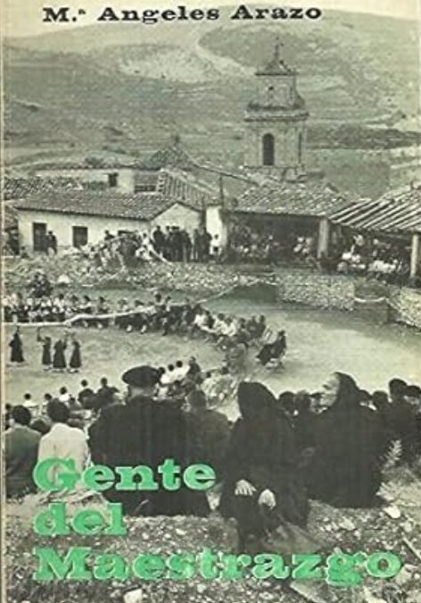 Efemérides del 21 de febrero