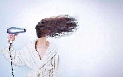 Me viene al pelo