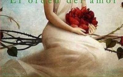 Orden del amor