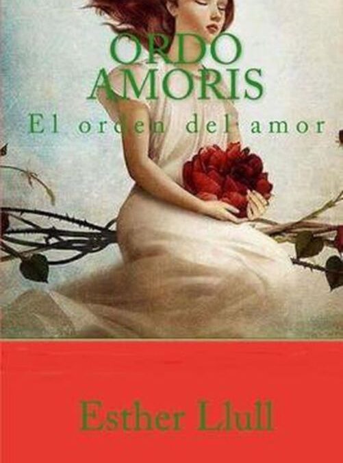 Orden del amor