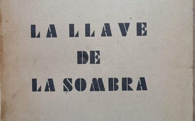 Tal día como hoy, 17 de febrero…