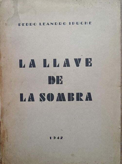 Tal día como hoy, 17 de febrero…
