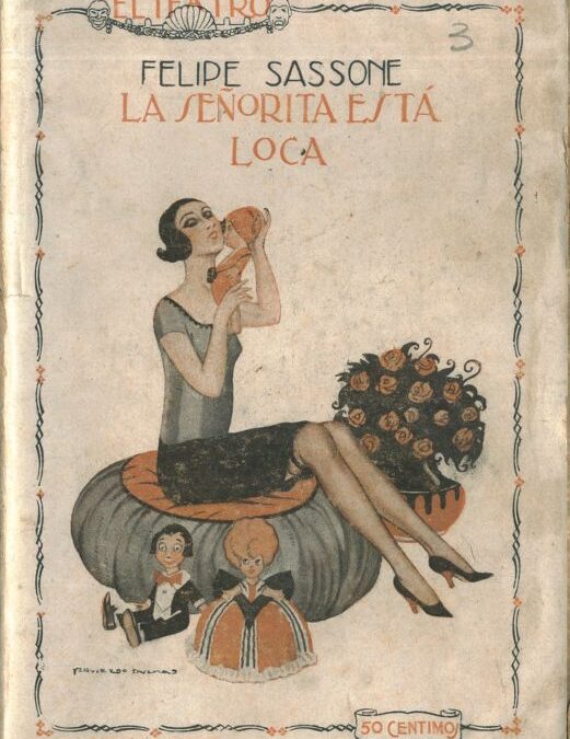 Soneto místico de amor humano