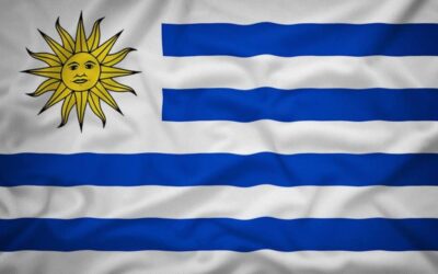 Uruguayismos I: de caballos a valor