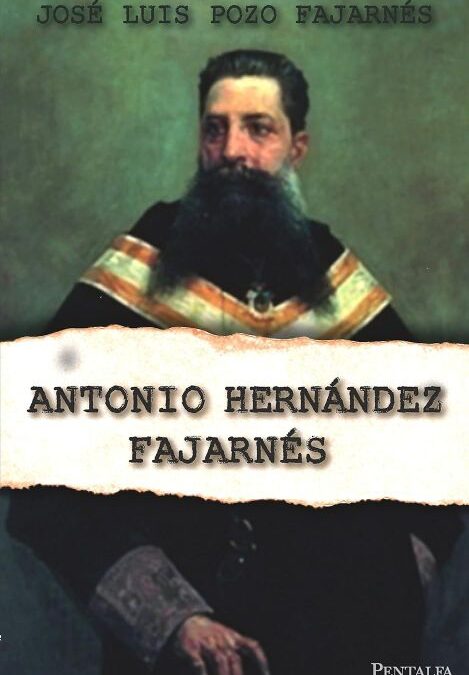Efemérides del 27 de marzo