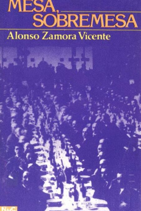 Efemérides del 14 de marzo
