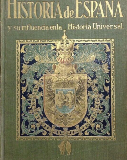 Efemérides del 19 de marzo