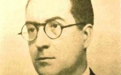 Efemérides del 7 de marzo