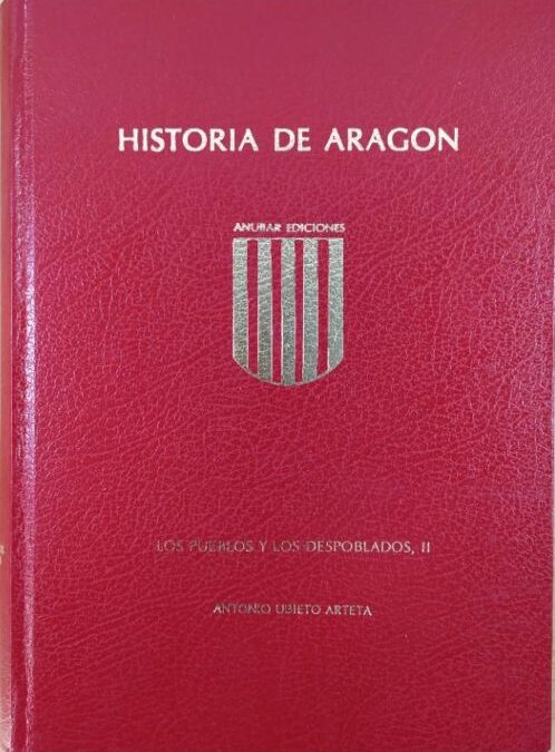 Efemérides del 31 de marzo