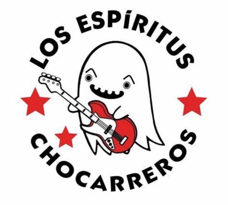 Chocarrería
