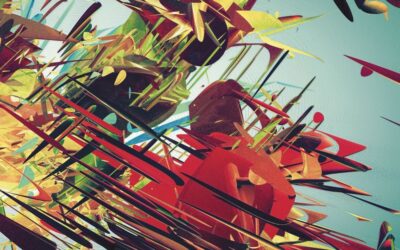 Conceptos abstractos o ideales