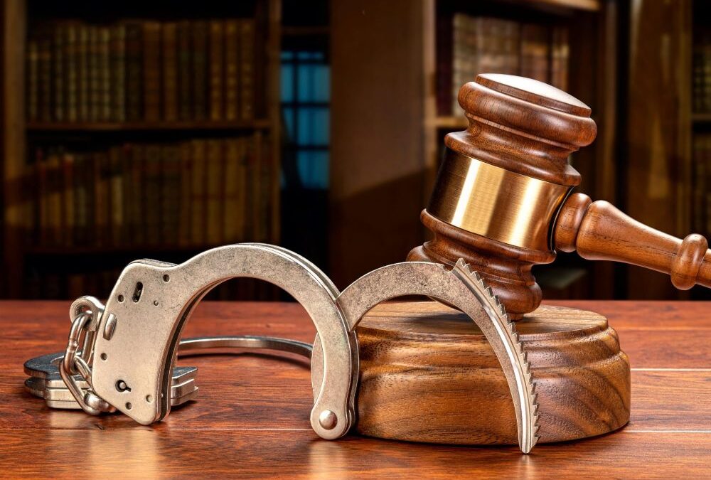 España: del derecho al desecho
