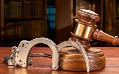 España: del derecho al desecho