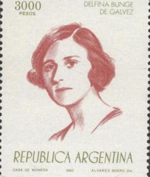Efemérides del 30 de marzo