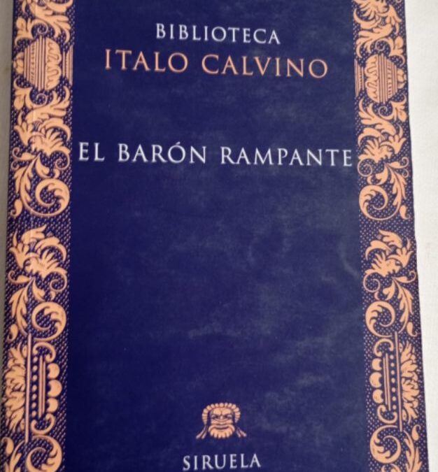 El barón rampante