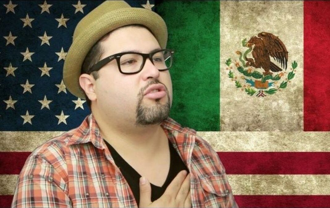 El pocho