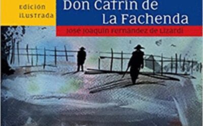 Y además son fachendas…