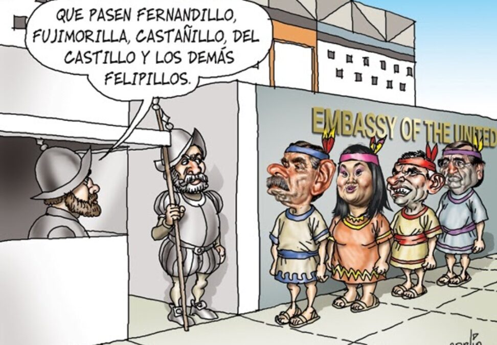 Felipillo