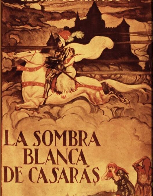 Efemérides del 18 de marzo